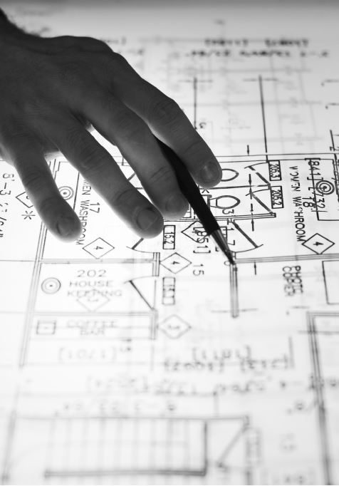 Savoir-faire des études d'exécution